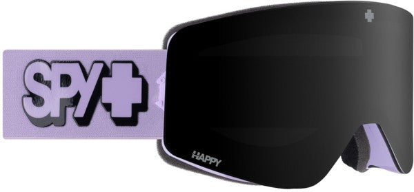 Spy Marauder Goggle