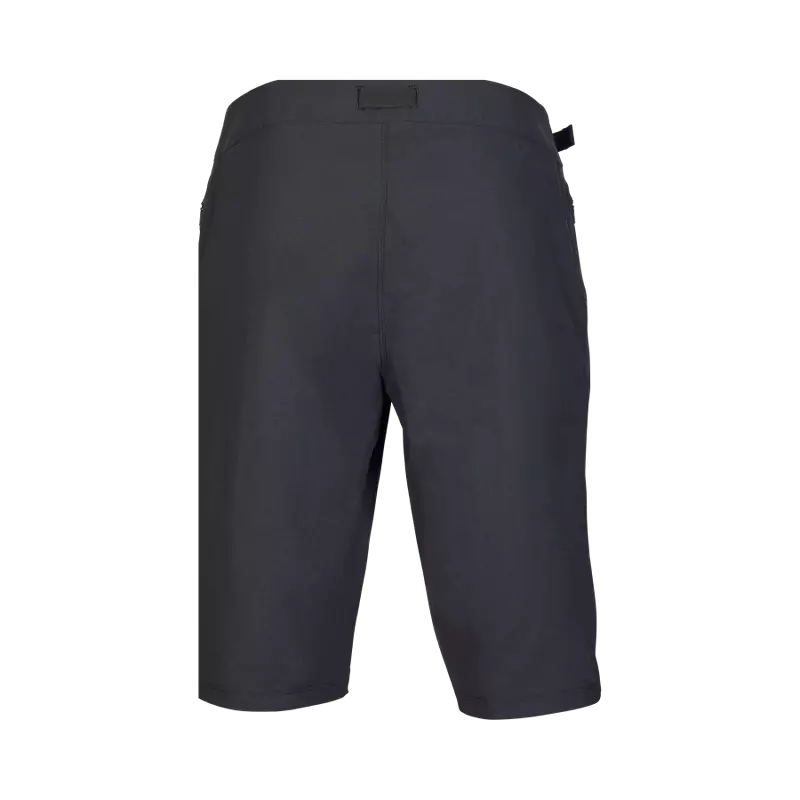 Ranger Race Shorts