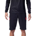 Ranger Race Shorts