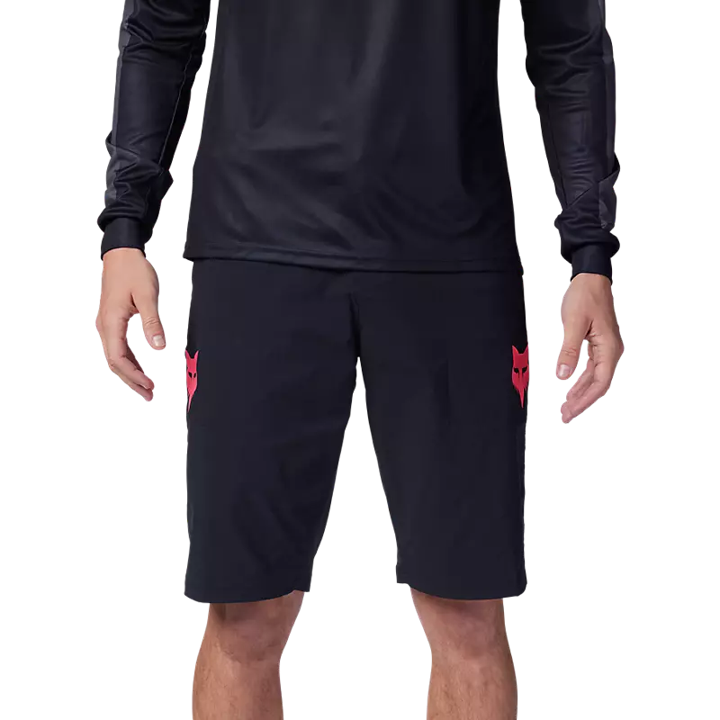 Ranger Race Shorts