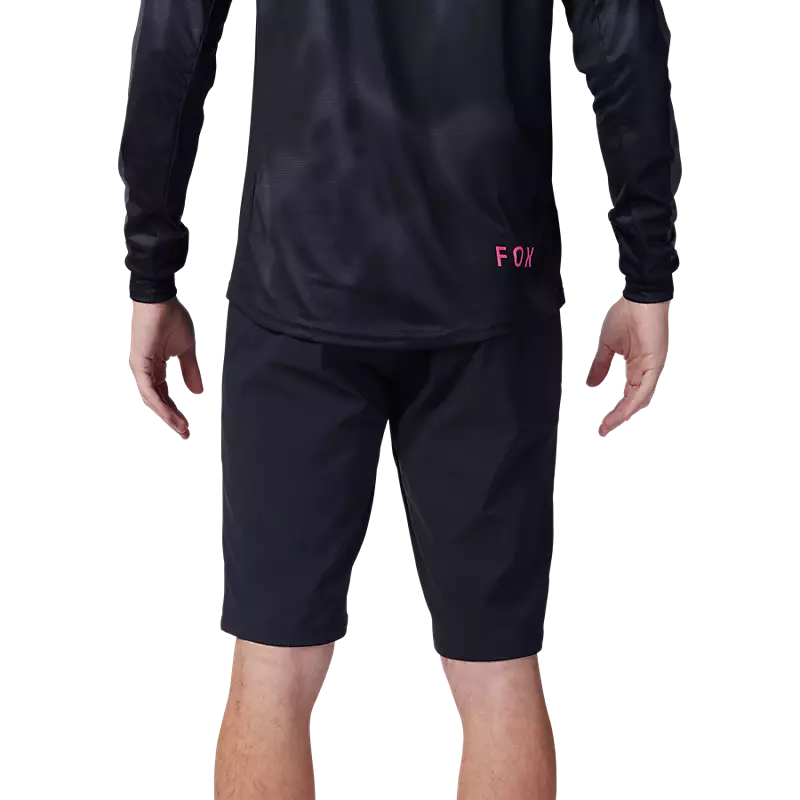Ranger Race Shorts