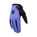 Women's Ranger Glove