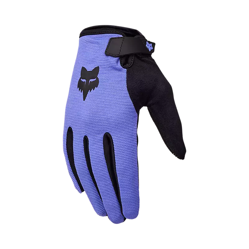Women's Ranger Glove