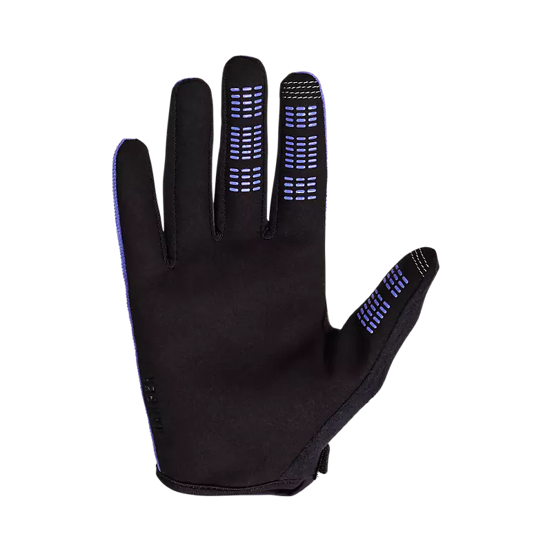 Women's Ranger Glove