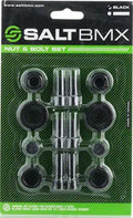 Salt V2 Nut and Bolt Hardware Pack