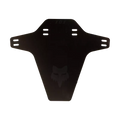 Fox Mud Guard