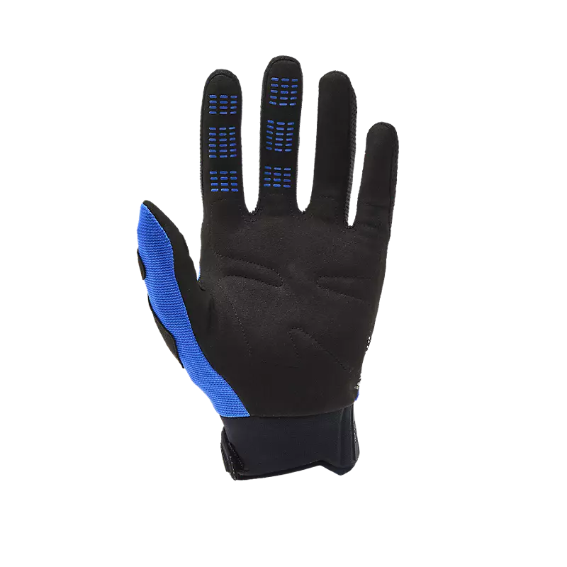 Fox Dirtpaw Gloves