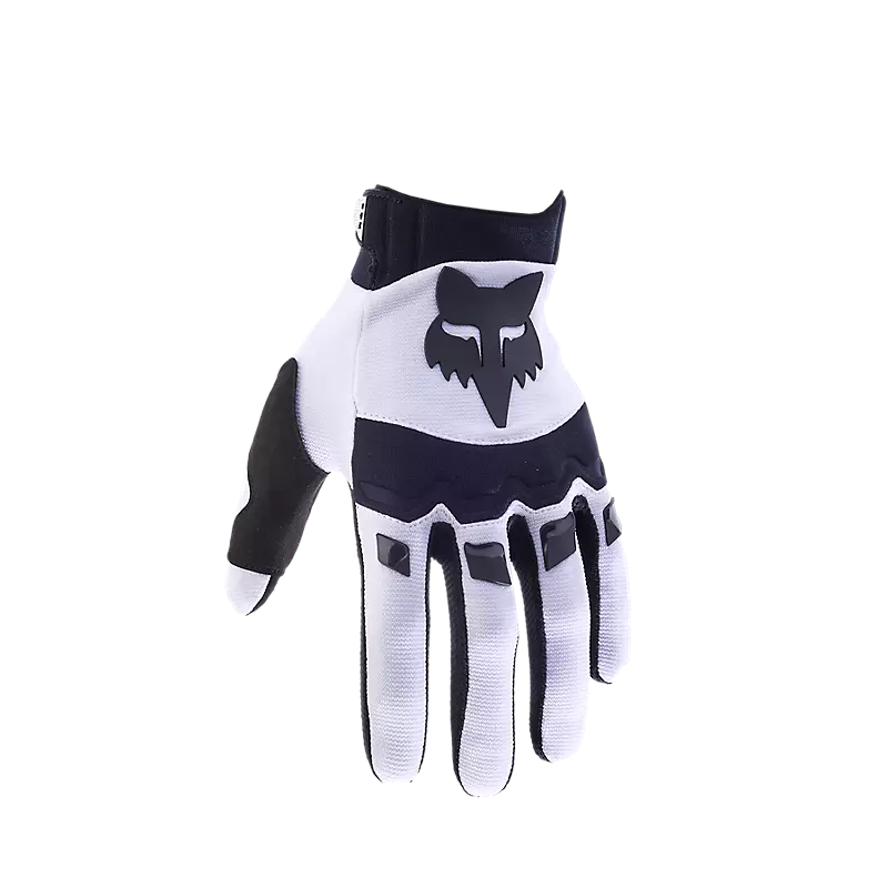 Fox Dirtpaw Gloves
