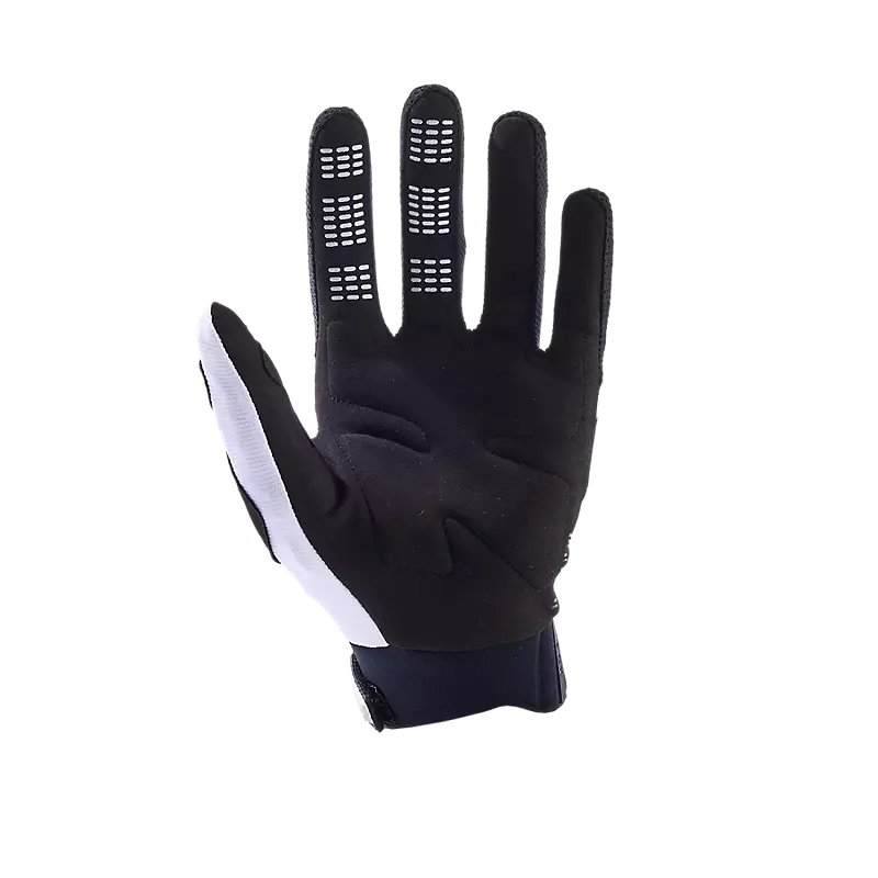 Fox Dirtpaw Gloves