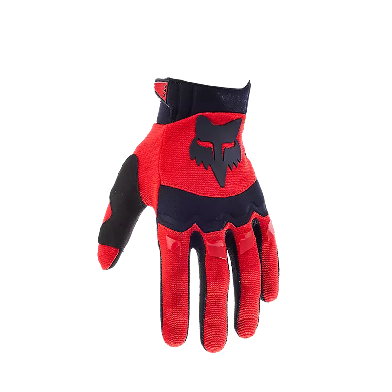 Fox Dirtpaw Gloves