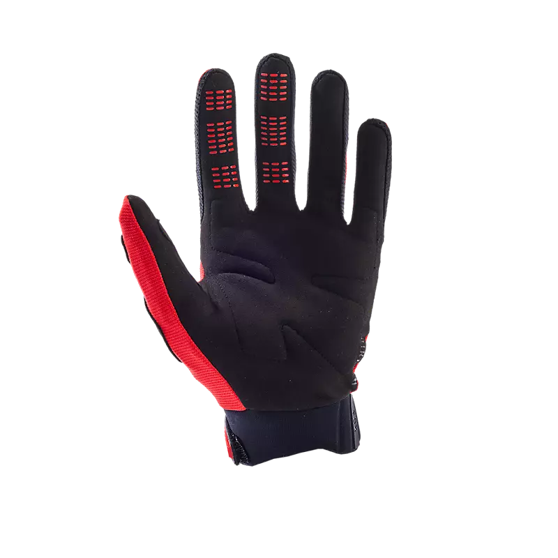 Fox Dirtpaw Gloves