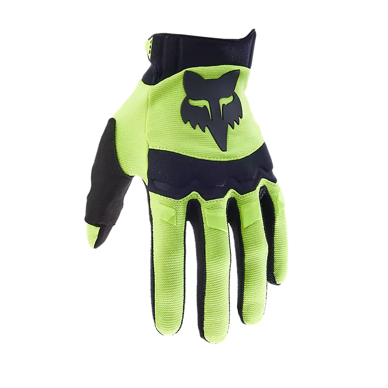 Fox Dirtpaw Gloves