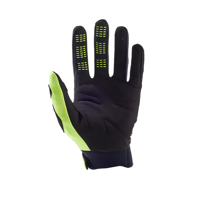 Fox Dirtpaw Gloves
