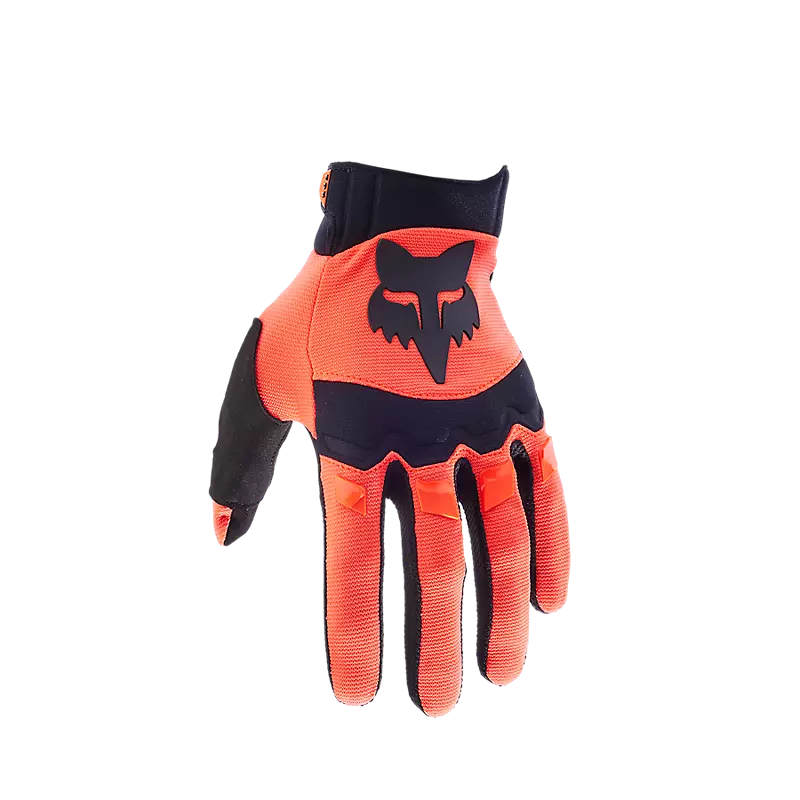 Fox Dirtpaw Gloves