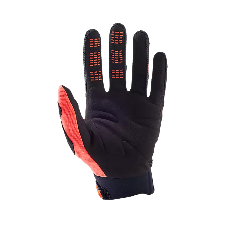 Fox Dirtpaw Gloves