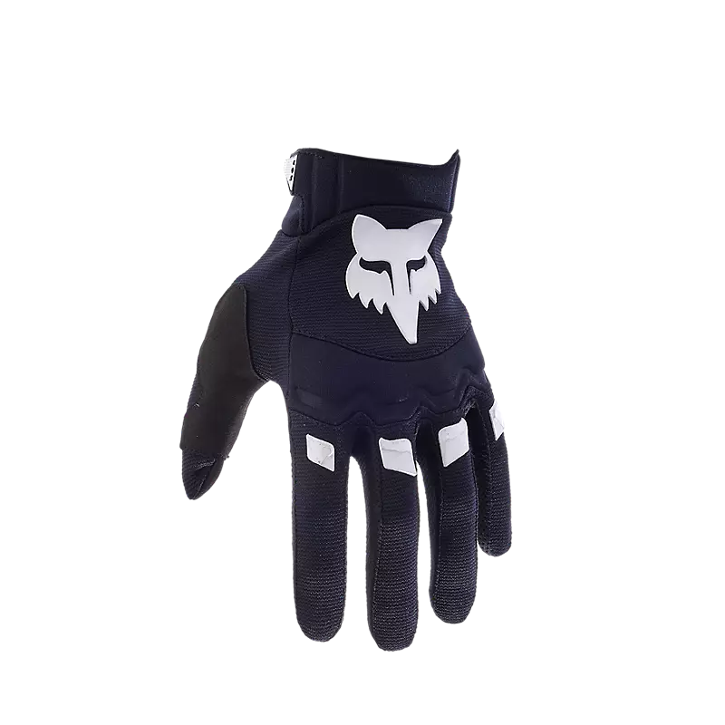 Fox Dirtpaw Gloves