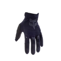 Fox Dirtpaw Gloves