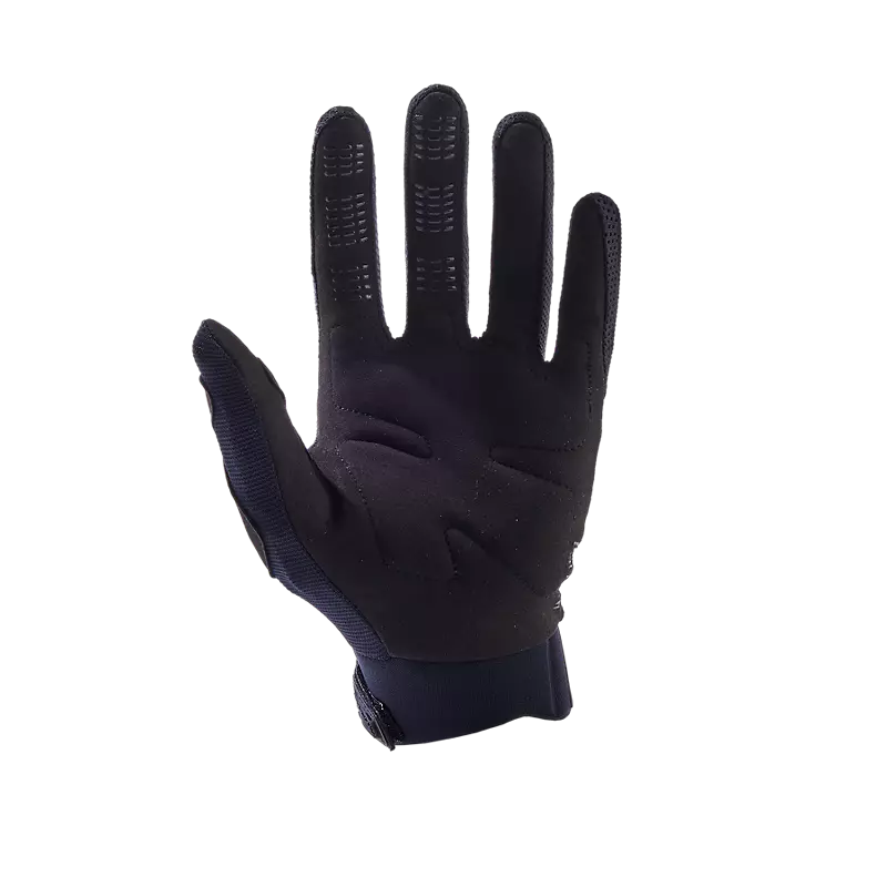 Fox Dirtpaw Gloves