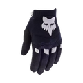 Fox Youth Dirtpaw Gloves