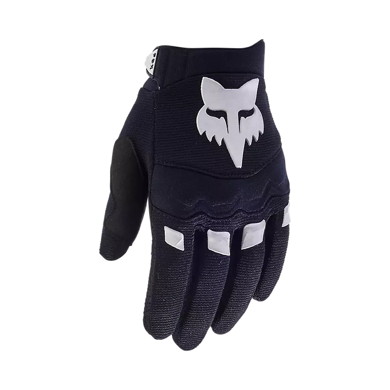 Fox Youth Dirtpaw Gloves