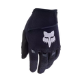 Kids Dirtpaw Gloves