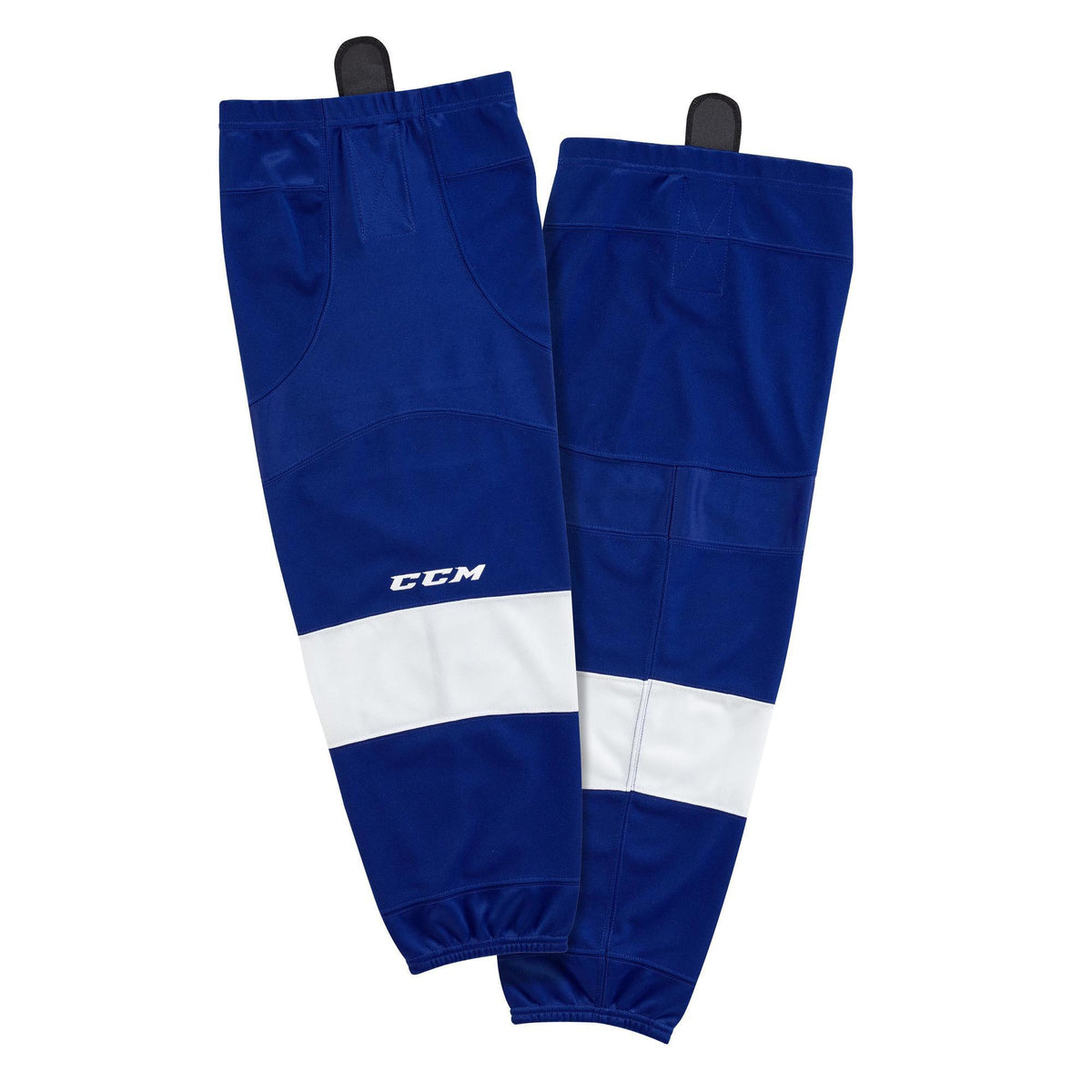 CCM SX8000 Hockey Socks Junior