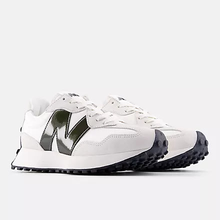 New Balance Women's 327 v1 Shoes