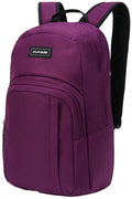 Dakine Class 25L Dark Purple Backpack