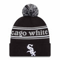 MLB Knit Marquee E3 OTC Toque