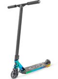 Madd Gear MG6 Kinetic Pro Complete Stunt Scooter