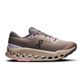 On Cloud Women's Cloudsurfer Trail 2 Waterproof Shoes