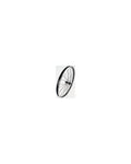 Trek 32 Hole 24" Rear Wheel