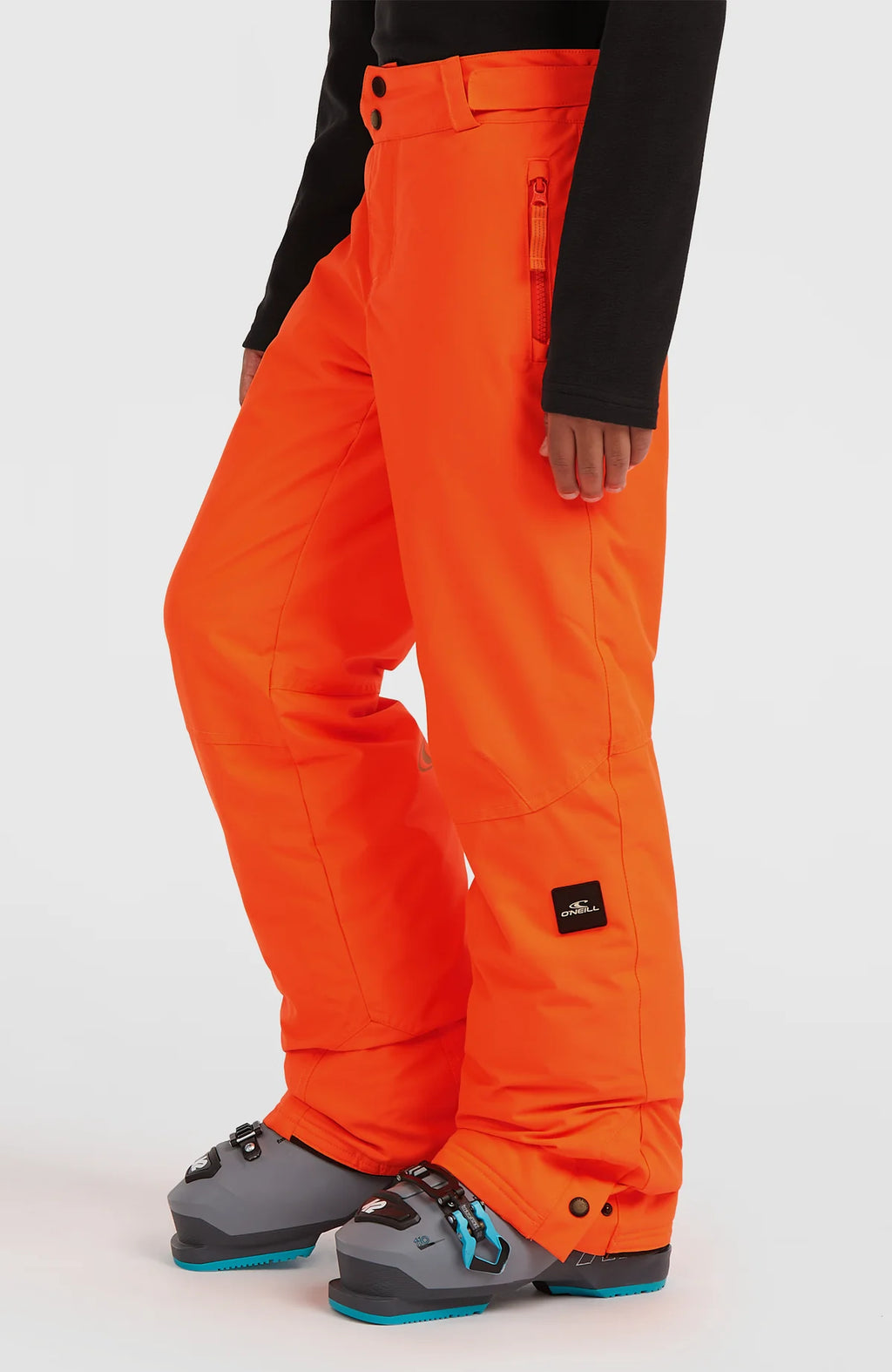 O'Neill Kids FWC'Cruz Snow Pants
