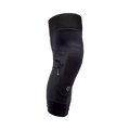 Enduro Pro Knee Guard