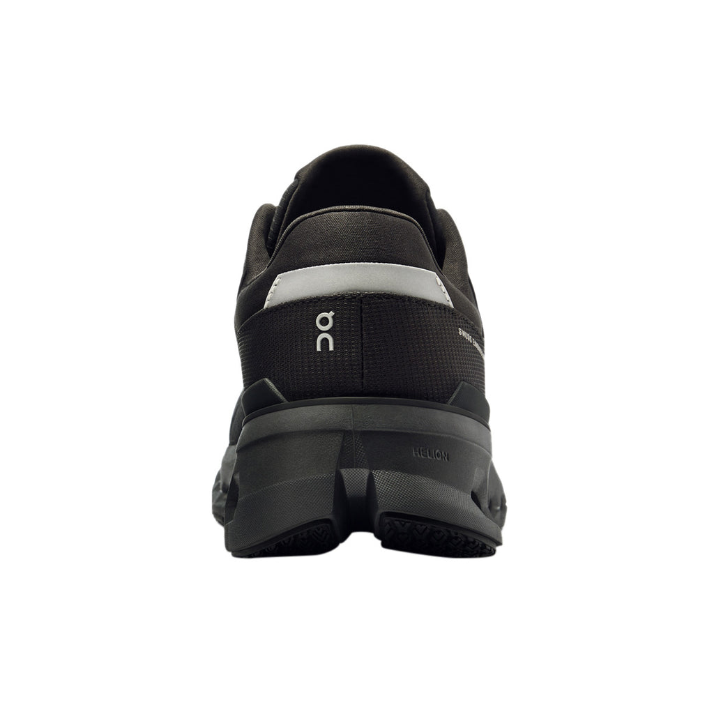 On Cloud Women's Cloudrunner 2 Waterproof Shoes