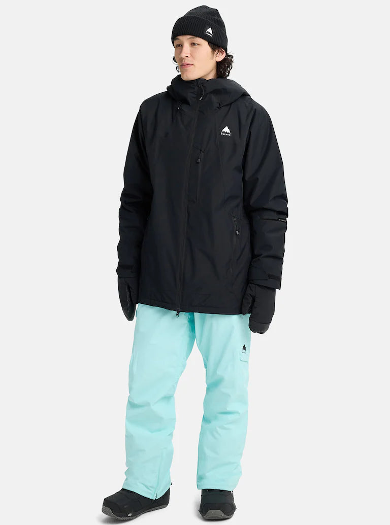 Burton Men's Burton Reserve 2L Insulated Jacket