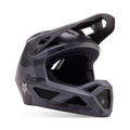 Rampage Camo Helmet