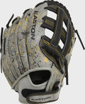 Youth Havoc Infield Glove - 11"