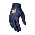 Flexair Taunt Gloves