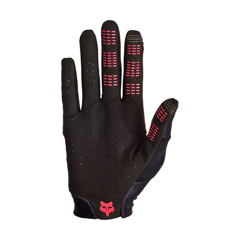 Flexair Taunt Gloves