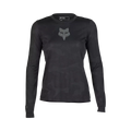 Women's Ranger TruDri Long Sleeve Jersey