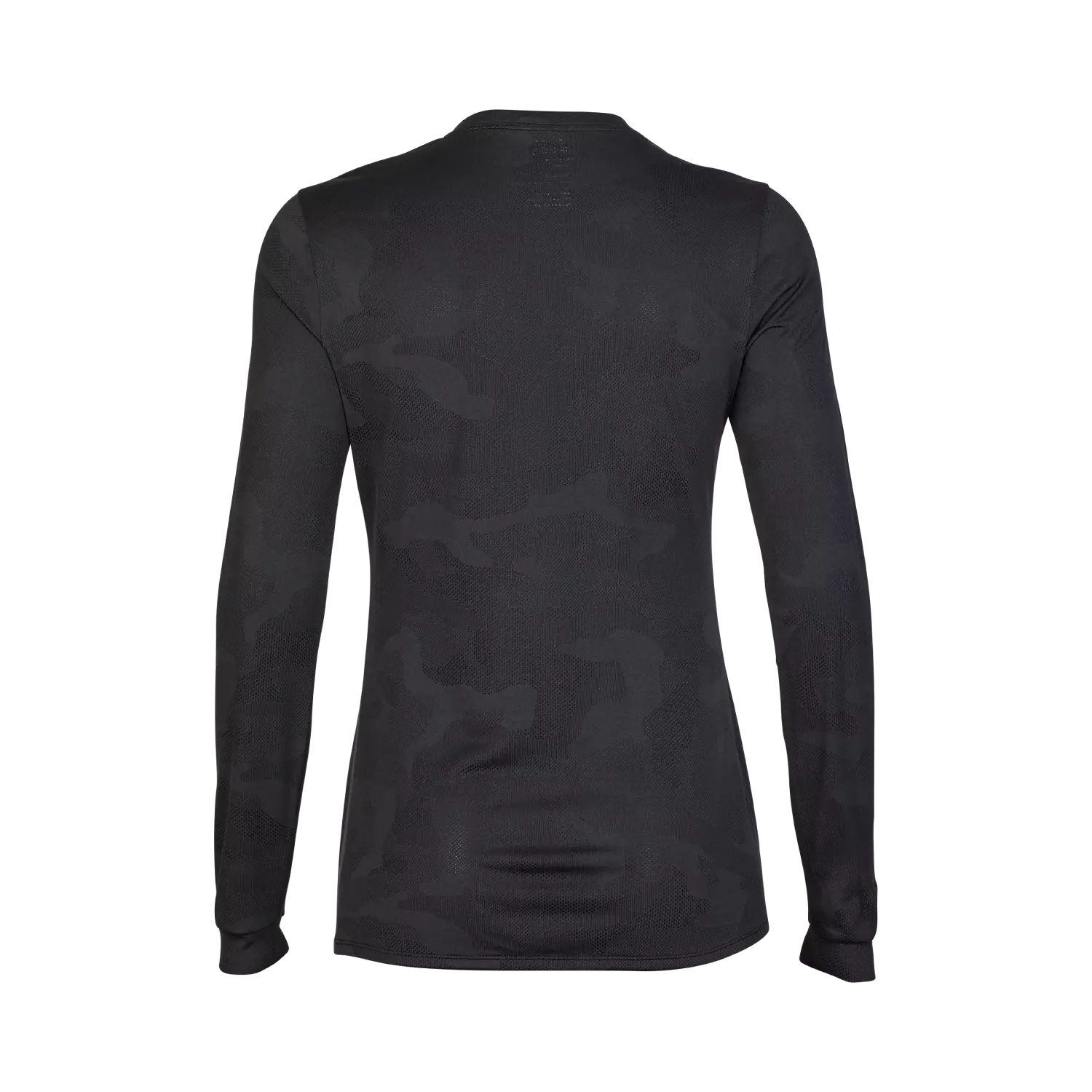 Women's Ranger TruDri Long Sleeve Jersey