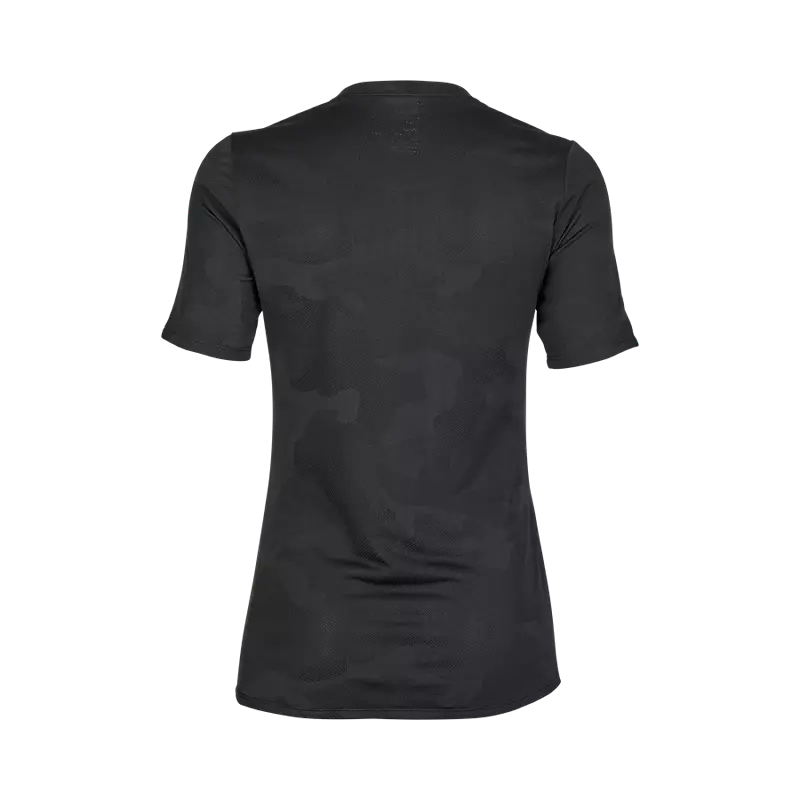 Women's Ranger TruDri Jersey