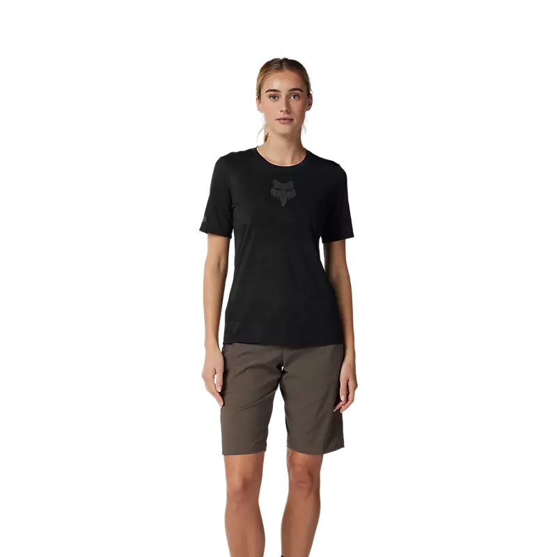 Women's Ranger TruDri Jersey