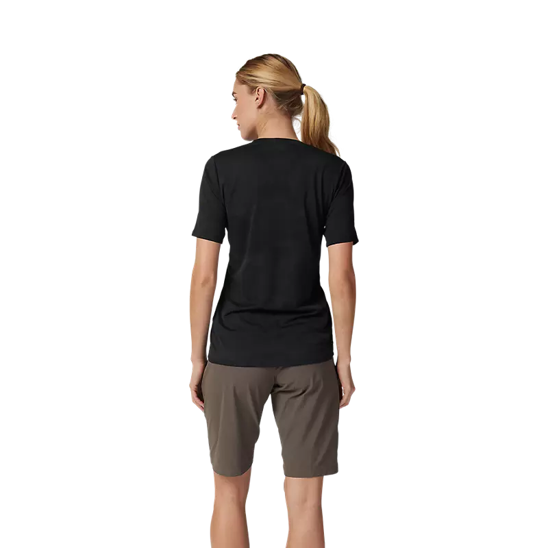 Women's Ranger TruDri Jersey