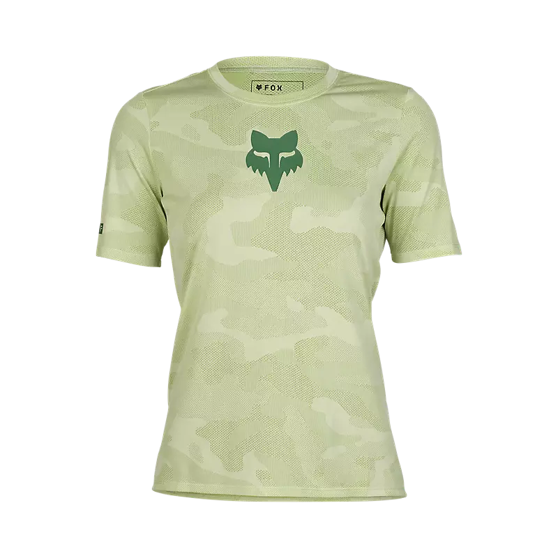 Women's Ranger TruDri Jersey
