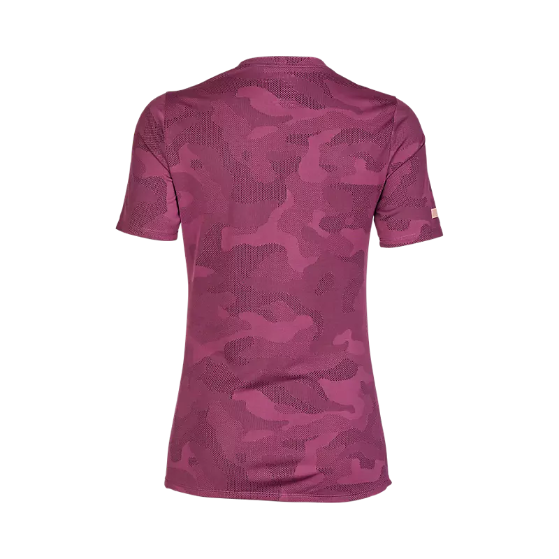 Women's Ranger TruDri Jersey