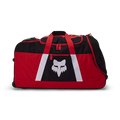 Shuttle 180 Race Spec Roller Gear bag