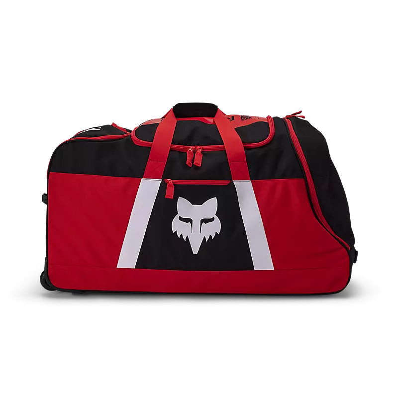 Shuttle 180 Race Spec Roller Gear bag