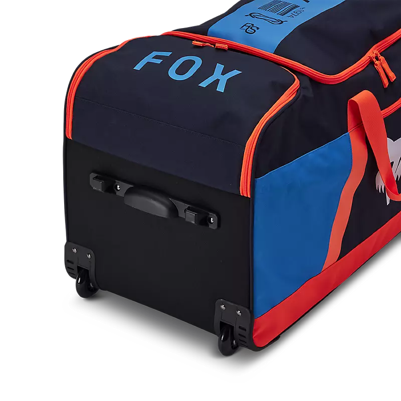 Shuttle 180 Race Spec Roller Gear bag